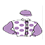 Oyazade
