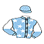 Mia Star