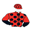 Etman