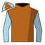 Longshot Leo