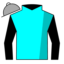 Raguel