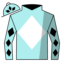 Must Diamond