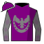 Designed By Smarty