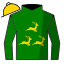 Griffinstown Girl
