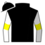 Tellum