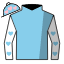 Dani California