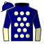 Jimmysstar