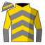 Rochedale Hero