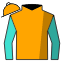 The Duke Of Delhi