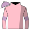 Noahquintilly