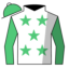 West Star