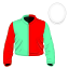 Expound