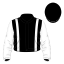 Tyraxes