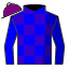 Bay Star