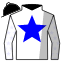 Haengbok Tree