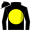 Eclipse Vision