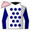 Oasis Winner