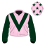 Fern Hill