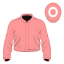 Milteye