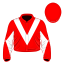 Variety Act