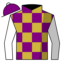 Sunroe