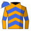 Denman Force