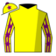 Pickaxe