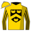 Barsandbi