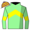 Classic Pocket