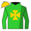 Oakfield Duke
