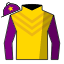 Golde 'N' Fire