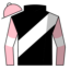 Wambeen