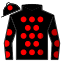 Starzain