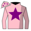 Hezzarocstar