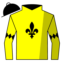 Celtic Echo
