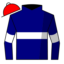 Haksan Wind