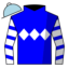 Thunder Maker