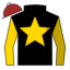 Whiz Crown