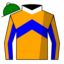 Mighty Ami