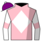 Chief Star
