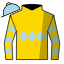 Gray Eminence