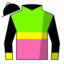 Quemosis
