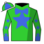 Lunatico Bomb
