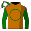 Donaciano