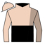 Encalada
