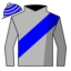 Sporting Hunter