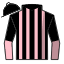 Thunder Kiss
