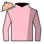 Butwaitthere'smore
