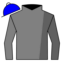Ulzara