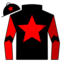 San Teodorico